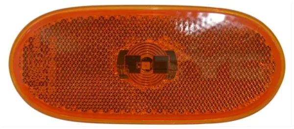 Lampa Gabarit Led St=dr Led Sprinter 2013 >>