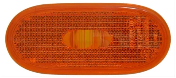 Lampa Gabarit Led St=dr Sprinter 2013 >>