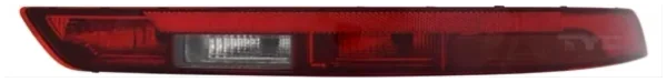 Stop Ceata Dr Spate Q5 2016 >>