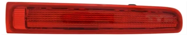Stop Suplimentar Transporter T5 2003>> 2 Usi, Cu Led, St