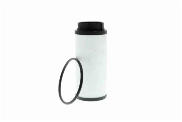 Filtru Combustibil
