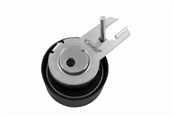 Rola Intinzator,curea Distributie