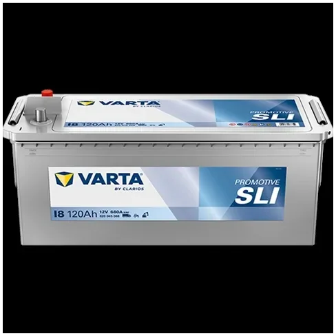 Promotive Sli