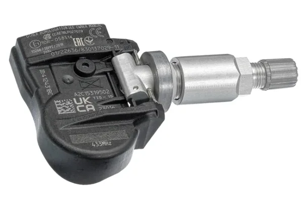 Senzor Presiune Roata