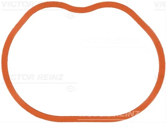 Garnitura, Galerie Admisie
