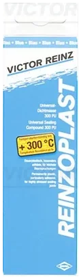 Reinzoplast