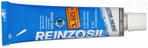 Reinzosil