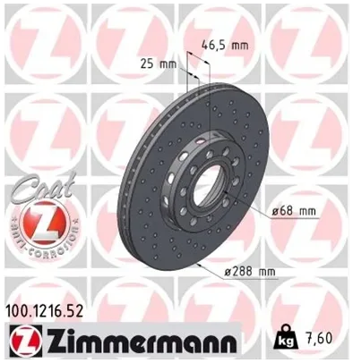 Sport Z