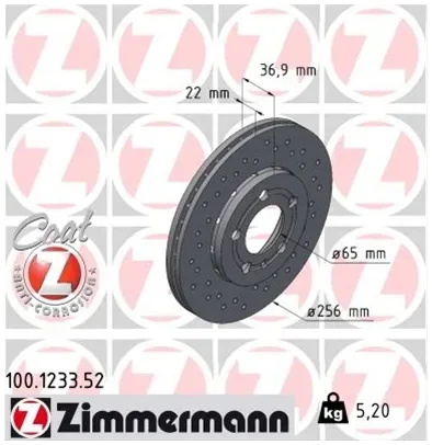 Sport Z