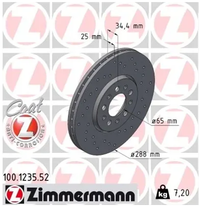 Sport Z