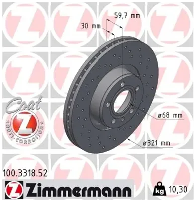 Sport Z