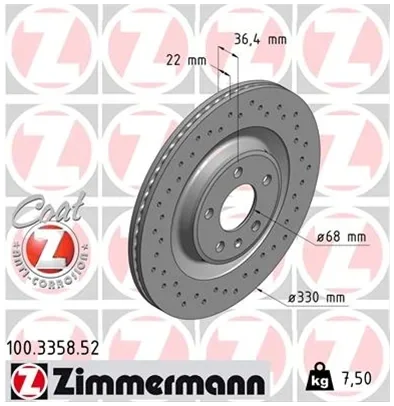 Sport Z