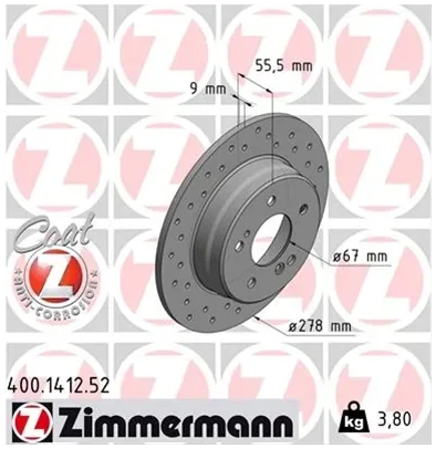 Sport Z